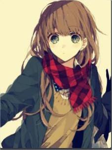 Piwi