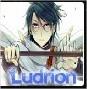 ludrion
