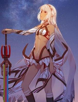 Zargat