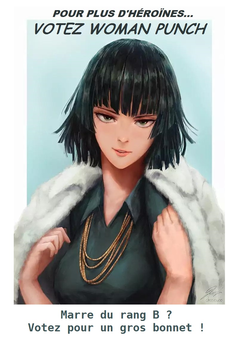 Tasumaki. Фубуки. Фубуки арт. Jigoku no Fubuki. One-Punch man hellish Blizzard.