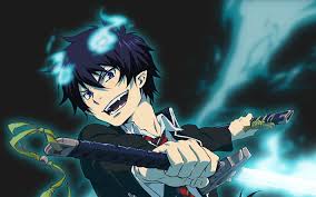 Kisao